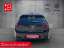 Volkswagen Golf 2.0 TDI DSG GTD IQ.Drive