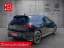 Volkswagen Golf 2.0 TDI DSG GTD IQ.Drive