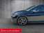 Volkswagen Golf 2.0 TDI DSG GTD IQ.Drive