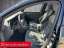 Volkswagen Golf 2.0 TDI DSG GTD IQ.Drive