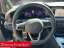 Volkswagen Golf 2.0 TDI DSG GTD IQ.Drive