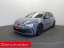 Volkswagen Golf 2.0 TDI DSG GTD IQ.Drive Pro