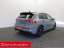 Volkswagen Golf 2.0 TDI DSG GTD IQ.Drive Pro