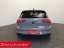 Volkswagen Golf 2.0 TDI DSG GTD IQ.Drive Pro