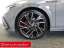 Volkswagen Golf 2.0 TDI DSG GTD IQ.Drive Pro