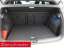 Volkswagen Golf 2.0 TDI DSG GTD IQ.Drive Pro