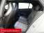 Volkswagen Golf 2.0 TDI DSG GTD IQ.Drive Pro