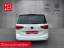 Volkswagen Touran 1.5 TSI DSG Move