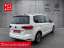 Volkswagen Touran 1.5 TSI DSG Move