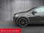 Volkswagen Taigo 1.5 TSI DSG IQ.Drive R-Line Style