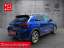 Volkswagen T-Roc 1.5 TSI DSG IQ.Drive R-Line