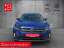 Volkswagen T-Roc 1.5 TSI DSG IQ.Drive R-Line