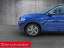 Volkswagen T-Roc 1.5 TSI DSG IQ.Drive R-Line