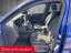 Volkswagen T-Roc 1.5 TSI DSG IQ.Drive R-Line