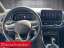 Volkswagen T-Roc 1.5 TSI DSG IQ.Drive R-Line