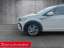 Volkswagen Taigo 1.0 TSI DSG IQ.Drive R-Line