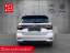 Volkswagen T-Cross 1.5 TSI DSG Pro R-Line