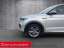 Volkswagen T-Cross 1.5 TSI DSG Pro R-Line