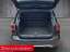 Volkswagen T-Cross 1.0 TSI Move