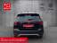 Volkswagen T-Cross 1.0 TSI Move