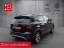 Volkswagen T-Cross 1.0 TSI Move