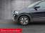 Volkswagen T-Cross 1.0 TSI Move