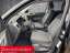 Volkswagen T-Cross 1.0 TSI Move