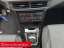 Volkswagen T-Cross 1.0 TSI Move