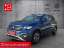 Volkswagen T-Cross 1.0 TSI Move