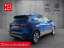 Volkswagen T-Cross 1.0 TSI Move