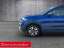 Volkswagen T-Cross 1.0 TSI Move