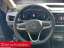 Volkswagen T-Cross 1.0 TSI Move