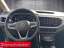 Volkswagen T-Cross 1.0 TSI Move