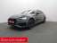 Audi A5 40 TDI Business Quattro S-Line S-Tronic Sportback