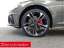 Audi A5 40 TDI Business Quattro S-Line S-Tronic Sportback