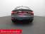 Audi A5 40 TDI Business Quattro S-Line S-Tronic Sportback