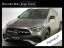 Mercedes-Benz GLA 200 4MATIC AMG Line GLA 200 d