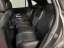 Mercedes-Benz GLA 200 4MATIC AMG Line GLA 200 d