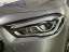 Mercedes-Benz GLA 200 4MATIC AMG Line GLA 200 d