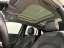 Mercedes-Benz GLA 200 4MATIC AMG Line GLA 200 d