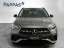 Mercedes-Benz GLA 200 4MATIC AMG Line GLA 200 d