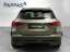 Mercedes-Benz GLA 200 4MATIC AMG Line GLA 200 d