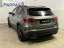 Mercedes-Benz GLA 200 4MATIC AMG Line GLA 200 d