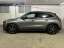 Mercedes-Benz GLA 200 4MATIC AMG Line GLA 200 d