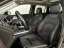 Mercedes-Benz GLA 200 4MATIC AMG Line GLA 200 d