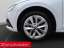 Skoda Octavia 1.5 TSI 4x4 Combi Style Style