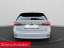 Skoda Octavia 1.5 TSI 4x4 Combi Style Style