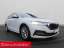 Skoda Octavia 1.5 TSI 4x4 Combi Style Style