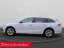 Skoda Octavia 1.5 TSI 4x4 Combi Style Style