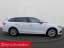 Skoda Octavia 1.5 TSI 4x4 Combi Style Style